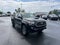 2019 Toyota Tacoma 4WD SR