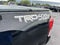 2019 Toyota Tacoma 4WD SR