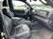 2019 Toyota Tacoma 4WD SR