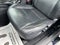 2019 Toyota Tacoma 4WD SR