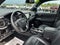 2019 Toyota Tacoma 4WD SR