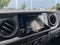 2019 Toyota Tacoma 4WD SR