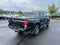 2019 Toyota Tacoma 4WD SR