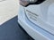 2021 Subaru Legacy 4DR SDN CVT