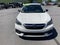 2021 Subaru Legacy 4DR SDN CVT