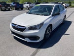 2021 Subaru Legacy 4DR SDN CVT