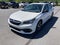 2021 Subaru Legacy 4DR SDN CVT
