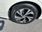 2021 Subaru Legacy 4DR SDN CVT