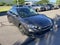 2019 Subaru Impreza Premium