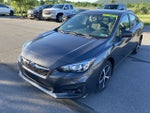 2019 Subaru Impreza Premium