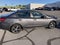 2019 Subaru Impreza Premium
