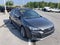 2019 Subaru Impreza Sport