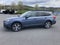 2018 Subaru Outback Limited