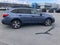 2018 Subaru Outback Limited