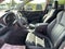 2026 Subaru Ascent Limited