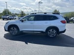 2026 Subaru Ascent Limited