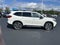 2026 Subaru Ascent Limited
