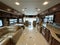2015 FOREST RIVER BIRSHIER CAMPER