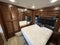 2015 FOREST RIVER BIRSHIER CAMPER