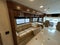 2015 FOREST RIVER BIRSHIER CAMPER