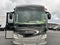 2015 FOREST RIVER BIRSHIER CAMPER