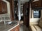 2015 FOREST RIVER BIRSHIER CAMPER