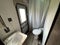 2019 KEYSTONE CAMPER CAMPER