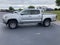 2019 Toyota Tacoma 4WD SR