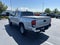 2019 Toyota Tacoma 4WD SR