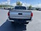 2019 Toyota Tacoma 4WD SR