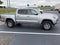 2019 Toyota Tacoma 4WD SR