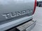 2021 Toyota Tundra 4WD SR5
