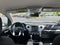 2021 Toyota Tundra 4WD SR5