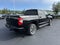 2020 Toyota Tundra 4WD SR5