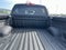 2020 Toyota Tundra 4WD SR5