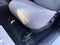 2020 Toyota Tacoma 4WD SR