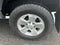 2015 Toyota Tacoma ACC CAB 4WD V6 AT