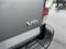 2015 Toyota Tacoma ACC CAB 4WD V6 AT