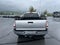 2015 Toyota Tacoma ACC CAB 4WD V6 AT
