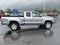 2015 Toyota Tacoma ACC CAB 4WD V6 AT