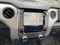 2020 Toyota Tundra 4WD SR