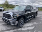 2020 Toyota Tundra 4WD SR