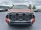 2025 Toyota Tundra 4WD SR5