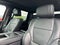 2025 Toyota Tundra 4WD SR5