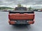 2025 Toyota Tundra 4WD SR5