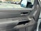 2026 Toyota Tundra 4WD Limited Hybrid