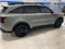 2025 Kia Sorento X-Line EX