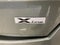 2025 Kia Sorento X-Line EX