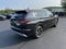 2023 Mitsubishi Outlander SEL