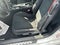 2013 Scion FR-S 2DR CPE AUTO